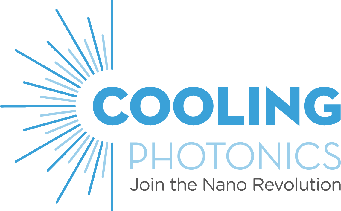 Cooling Photonics — Join the Nano Revolution