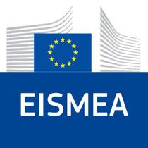 EISMEA logo