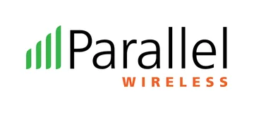 Parallel Wireless logo