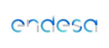 Endesa logo