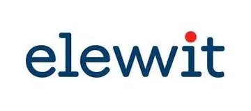 Elewit logo