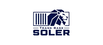 Trans Base Soler logo
