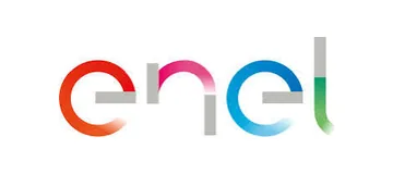 Enel logo