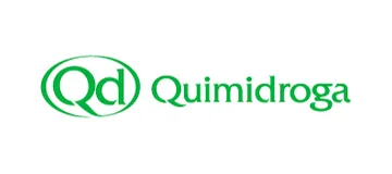 Quimidroga logo