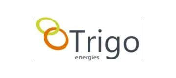 Trigo Energies logo