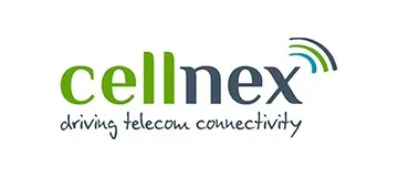 Cellnex logo