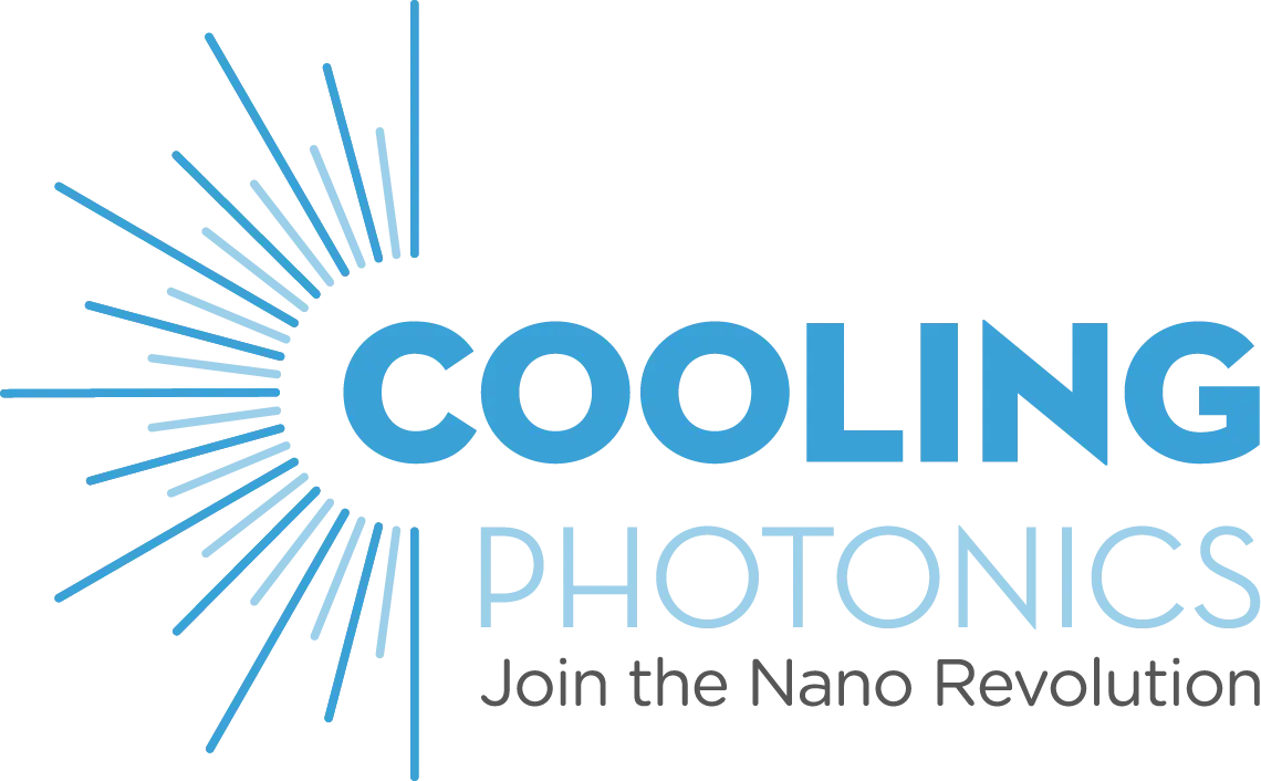 Cooling Photonics — Join the Nano Revolution