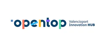 Opentop logo