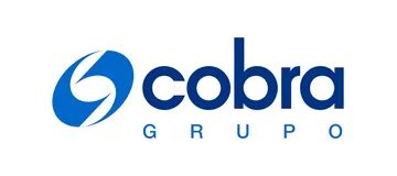 Cobra Grupo logo