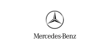 Mercedes-Benz logo